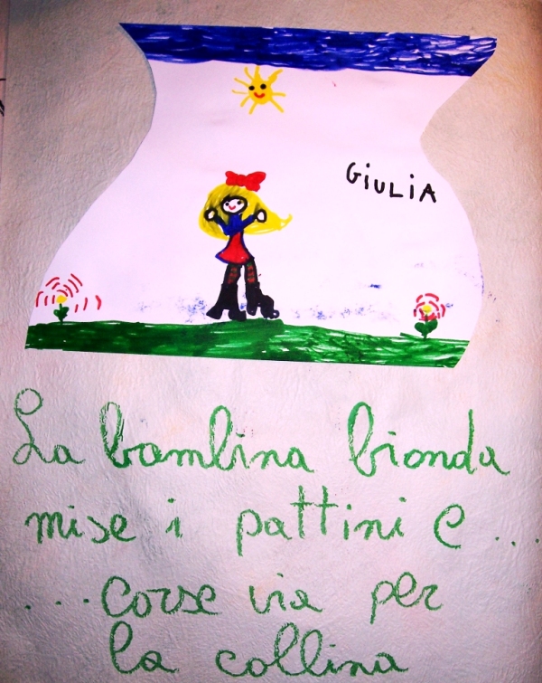 ::: CLICCA PER INGRANDIRE :::