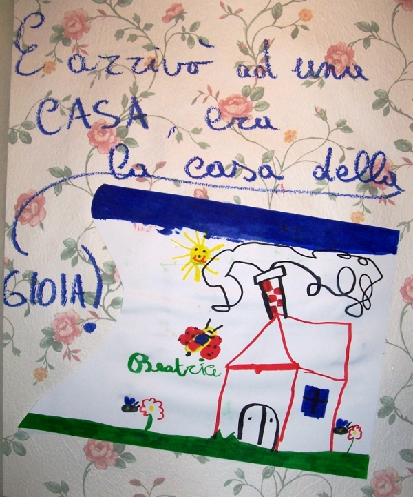 ::: CLICCA PER INGRANDIRE :::