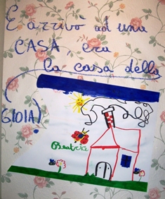 ::: CLICCA PER INGRANDIRE :::