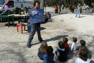 ::: CLICCA PER INGRANDIRE :::
