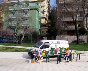 ::: CLICCA PER INGRANDIRE :::