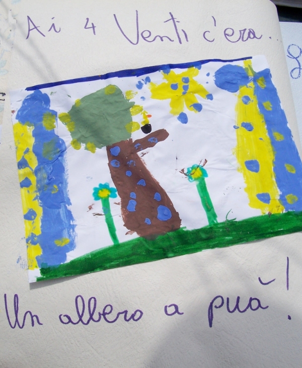 ::: CLICCA PER INGRANDIRE :::