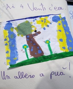 ::: CLICCA PER INGRANDIRE :::
