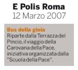 ::: CLICCA PER INGRANDIRE :::