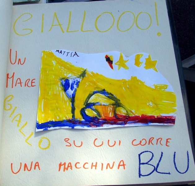 ::: CLICCA PER INGRANDIRE :::