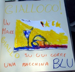 ::: CLICCA PER INGRANDIRE :::