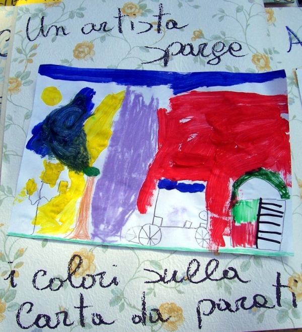 ::: CLICCA PER INGRANDIRE :::