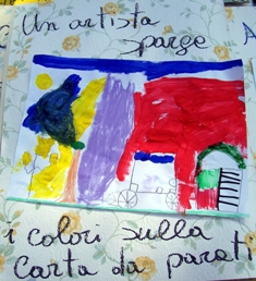 ::: CLICCA PER INGRANDIRE :::