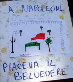 ::: CLICCA PER INGRANDIRE :::