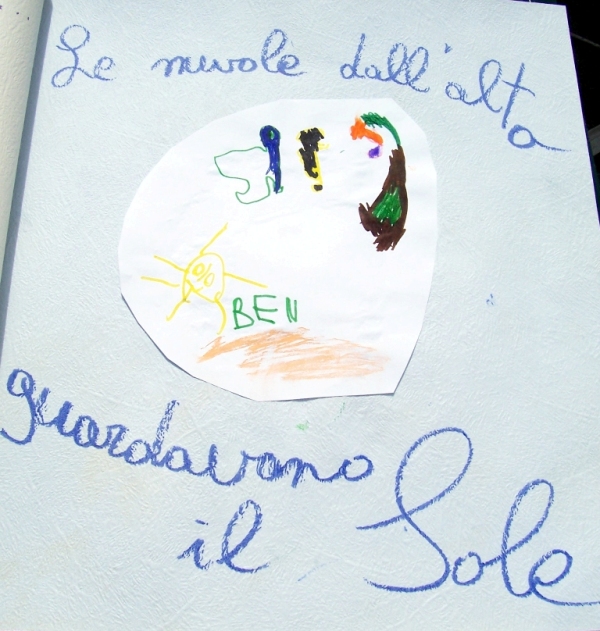 ::: CLICCA PER INGRANDIRE :::