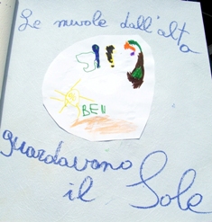 ::: CLICCA PER INGRANDIRE :::
