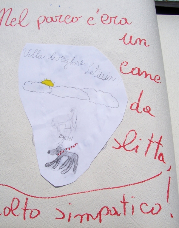 ::: CLICCA PER INGRANDIRE :::