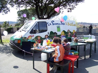 ::: CLICCA PER INGRANDIRE :::