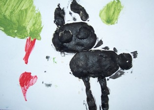 ::: CLICCA PER INGRANDIRE L'IMMAGINE :::