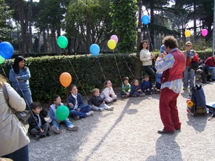 ::: CLICCA PER INGRANDIRE L'IMMAGINE :::