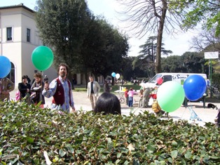 ::: CLICCA PER INGRANDIRE L'IMMAGINE :::
