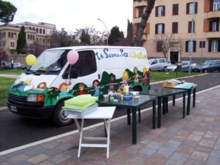 ::: CLICCA PER INGRANDIRE L'IMMAGINE :::