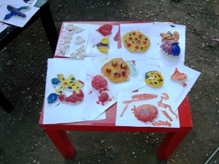 ::: CLICCA PER INGRANDIRE L'IMMAGINE :::