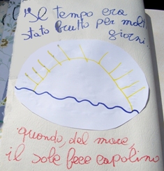 ::: CLICCA PER INGRANDIRE :::