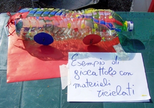 ::: CLICCA PER INGRANDIRE L'IMMAGINE :::