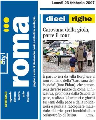 ::: CLICCA PER INGRANDIRE :::