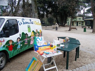 ::: CLICCA PER INGRANDIRE :::