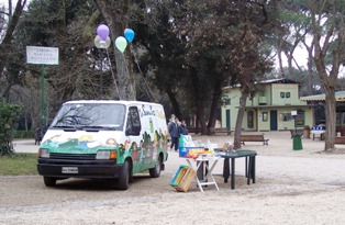 ::: CLICCA PER INGRANDIRE :::