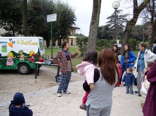::: CLICCA PER INGRANDIRE :::