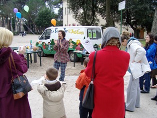 ::: CLICCA PER INGRANDIRE :::