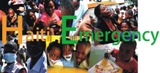 Haiti Emergency