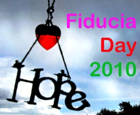 Fiducia Day 2010