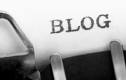 il nostro blog