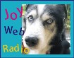 Joy Web Radio