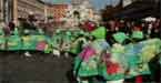 Piccolo carnevale armonico