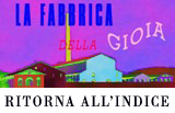 ::: TORNA ALL'INDICE DEI VIDEO :::