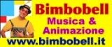 ::: BIMBOBELL :::