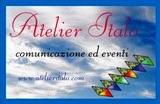 ::: ATELIER ITALO :::