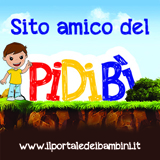 ::: IL PORTALE DEI BAMBINI :::