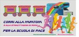 MARATONA DI ROMA