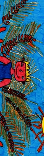 ::: CLICCA PER INGRANDIRE :::