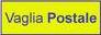 ::: PIU' CALENDARI CON FORME DIVERSE DI SOTTOSCRIZIONE :::