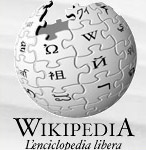 Il Carnevale secondo Wikipedia