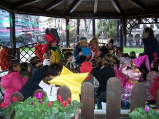 ::: INGRANDISCI LA FOTO :::