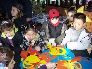 ::: INGRANDISCI LA FOTO :::