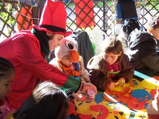 ::: INGRANDISCI LA FOTO :::