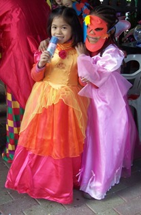 ::: INGRANDISCI LA FOTO :::