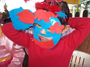 ::: INGRANDISCI LA FOTO :::