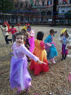 ::: INGRANDISCI LA FOTO :::