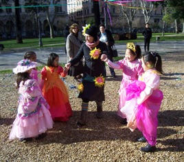 ::: INGRANDISCI LA FOTO :::