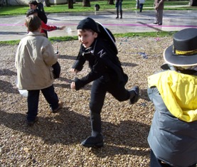 ::: INGRANDISCI LA FOTO :::